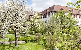 Kloster Dornach / Basel